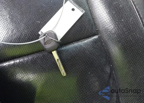 2017 Chevrolet Silverado 1500 1Lz z USA, uszkodzony, nr VIN 3GCPCSEC8HG495351